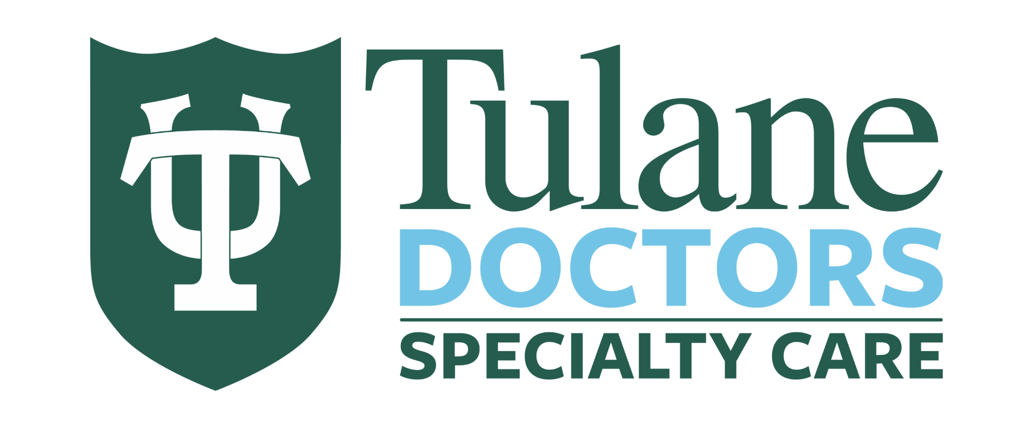 Tulane Doctors Heart & Vascular Institute Metairie, LA