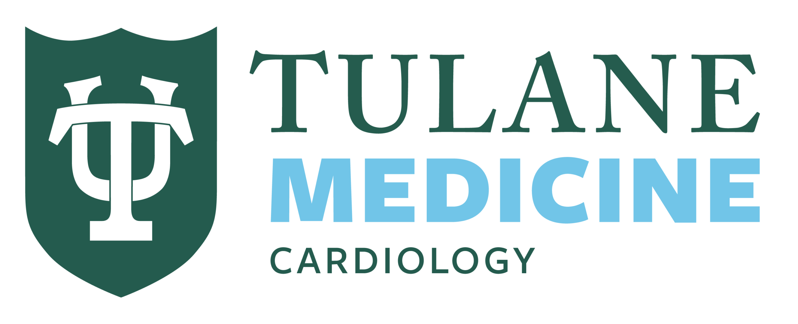 Tulane Doctors Heart & Vascular Institute Metairie, LA